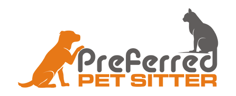 Preferred Pet Sitter Logo.png